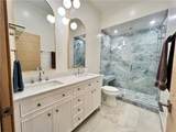 23443 23447 Balmoral Lane - Photo 41