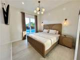 23443 23447 Balmoral Lane - Photo 42