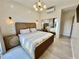 23443 23447 Balmoral Lane - Photo 43