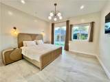 23443 23447 Balmoral Lane - Photo 44