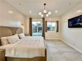 23443 23447 Balmoral Lane - Photo 46