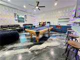 23443 23447 Balmoral Lane - Photo 47
