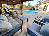 23443 23447 Balmoral Lane - Photo 5