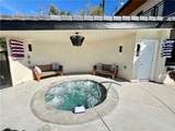 23443 23447 Balmoral Lane - Photo 52
