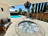 23443 23447 Balmoral Lane - Photo 55