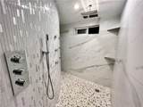 23443 23447 Balmoral Lane - Photo 59
