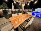 23443 23447 Balmoral Lane - Photo 61