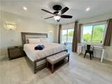 23443 23447 Balmoral Lane - Photo 66