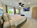 23443 23447 Balmoral Lane - Photo 67