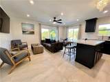 23443 23447 Balmoral Lane - Photo 68