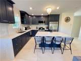 23443 23447 Balmoral Lane - Photo 69