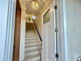23443 23447 Balmoral Lane - Photo 70
