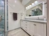 23443 23447 Balmoral Lane - Photo 8