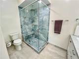 23443 23447 Balmoral Lane - Photo 9