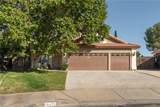 12631 Sunbird - Photo 1