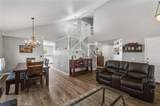 12631 Sunbird - Photo 10