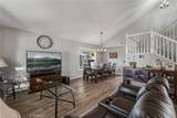 12631 Sunbird - Photo 11