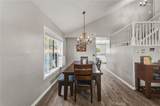 12631 Sunbird - Photo 12