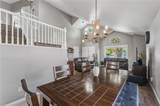12631 Sunbird - Photo 13