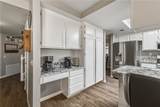 12631 Sunbird - Photo 14