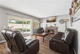 12631 Sunbird - Photo 15