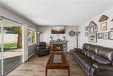 12631 Sunbird - Photo 16