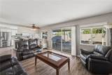 12631 Sunbird - Photo 17