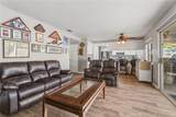 12631 Sunbird - Photo 18