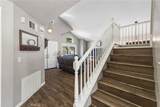 12631 Sunbird - Photo 19