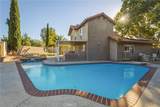 12631 Sunbird - Photo 2