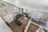 12631 Sunbird - Photo 20