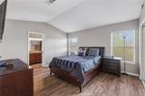 12631 Sunbird - Photo 21