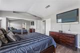 12631 Sunbird - Photo 22
