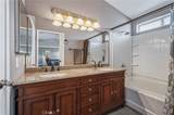 12631 Sunbird - Photo 23