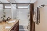 12631 Sunbird - Photo 24