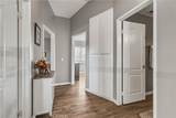 12631 Sunbird - Photo 25
