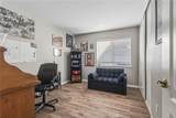 12631 Sunbird - Photo 26