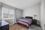 12631 Sunbird - Photo 27