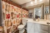 12631 Sunbird - Photo 28