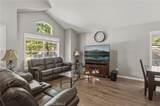 12631 Sunbird - Photo 3