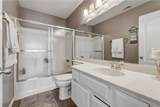12631 Sunbird - Photo 29