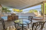 12631 Sunbird - Photo 30