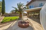 12631 Sunbird - Photo 31