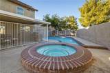 12631 Sunbird - Photo 32
