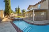 12631 Sunbird - Photo 33