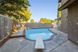 12631 Sunbird - Photo 34