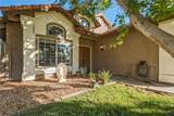 12631 Sunbird - Photo 35