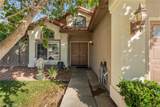 12631 Sunbird - Photo 36