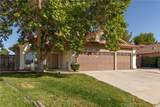 12631 Sunbird - Photo 37