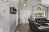 12631 Sunbird - Photo 4